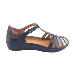 Sandalias PIKOLINOS para mujer