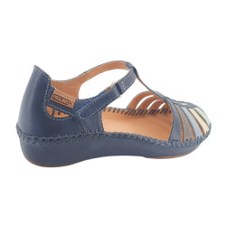 Sandalias PIKOLINOS para mujer