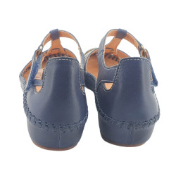 Sandalias PIKOLINOS para mujer