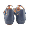 Sandalias PIKOLINOS para mujer