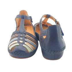 Sandalias PIKOLINOS para mujer