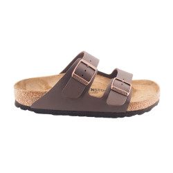 Sandalias BIRKENSTOCK con...