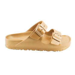 Sandalias BIRKENSTOCK de...