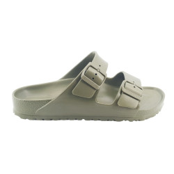 Sandalias BIRKENSTOCK de...