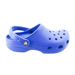 Zapatos CROCS anatómicos...