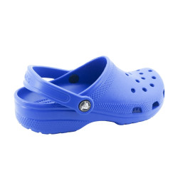 Zapatos CROCS anatómicos unisex