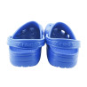Zapatos CROCS anatómicos unisex