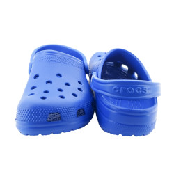 Zapatos CROCS anatómicos unisex