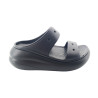Playeras CROCS para mujer