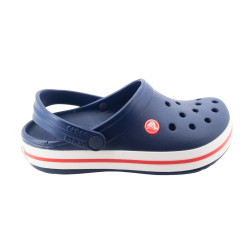 Playeras CROCS unisex