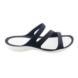 Playeras CROCS para mujer