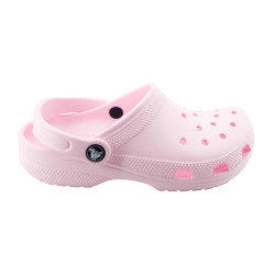 Zuecos CROCS para mujer