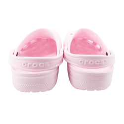 Zuecos CROCS para mujer