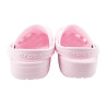 Zuecos CROCS para mujer