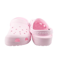 Zuecos CROCS para mujer