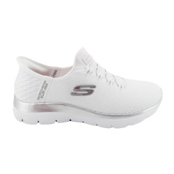 Deportivos SKECHERS...