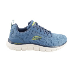 Deportivos SKECHERS...