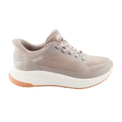 Deportivos SKECHERS...