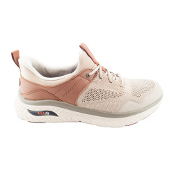 Deportivos SKECHERS...