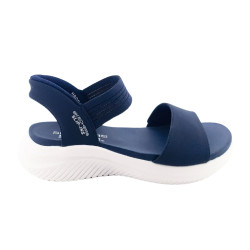 Sandalias SKECHERS Slip-Ins...