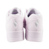 Deportivos SKECHERS casual para mujer