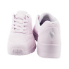 Deportivos SKECHERS casual para mujer