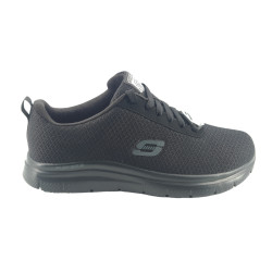 Deportivos SKECHERS Flex...