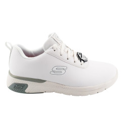 Deportivos SKECHERS para mujer