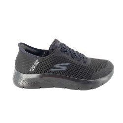 Deportivos SKECHERS Slip-Ins para hombre