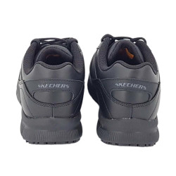 Deportivos SKECHERS para mujer