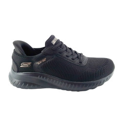 Deportivos SKECHERS...