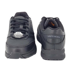 Deportivos SKECHERS para mujer