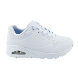 Deportivos SKECHERS casual...