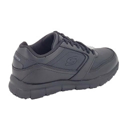 Deportivos SKECHERS para mujer