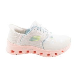 Deportivos SKECHERS...
