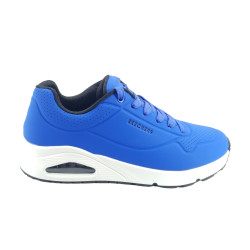 Deportivos SKECHERS casual...