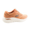 Deportivos SKECHERS ArchFit para hombre