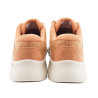 Deportivos SKECHERS ArchFit para hombre