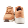 Deportivos SKECHERS ArchFit para hombre