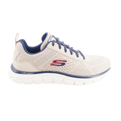 Deportivos SKECHERS...