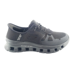 Deportivos SKECHERS...