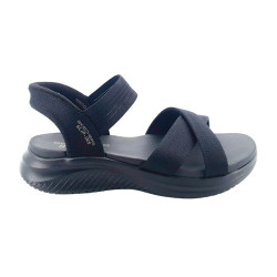 Sandalias SKECHERS Slip-Ins...
