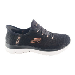 Deportivos SKECHERS...