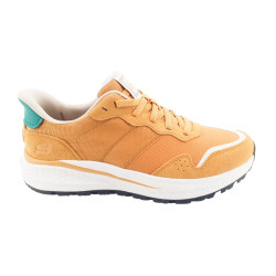 Deportivos SKECHERS casual...