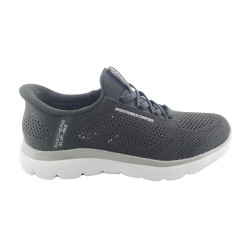 Deportivos SKECHERS...