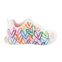 Deportivos SKECHERS casual...