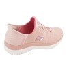 Deportivos SKECHERS Slip-Ins mujer