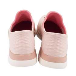 Deportivos SKECHERS Slip-Ins mujer