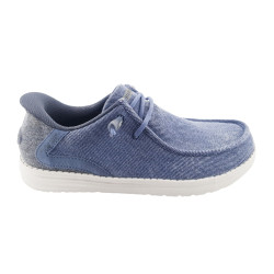 Zapatillas SKECHERS para...
