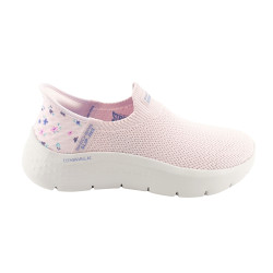 Deportivos SKECHERS...